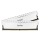 Lexar 32GB (2x16GB) 3600Mhz CL18 Thor White - 1143729 - zdjęcie 2